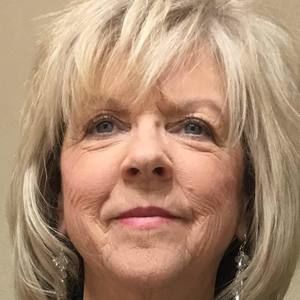 Meet your Posher, Shirlene